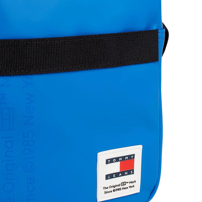 Tommy Hilfiger Daily + Reporter bum bag