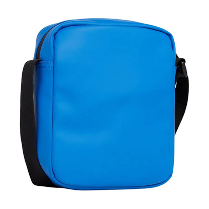 Tommy Hilfiger Daily + Reporter bum bag