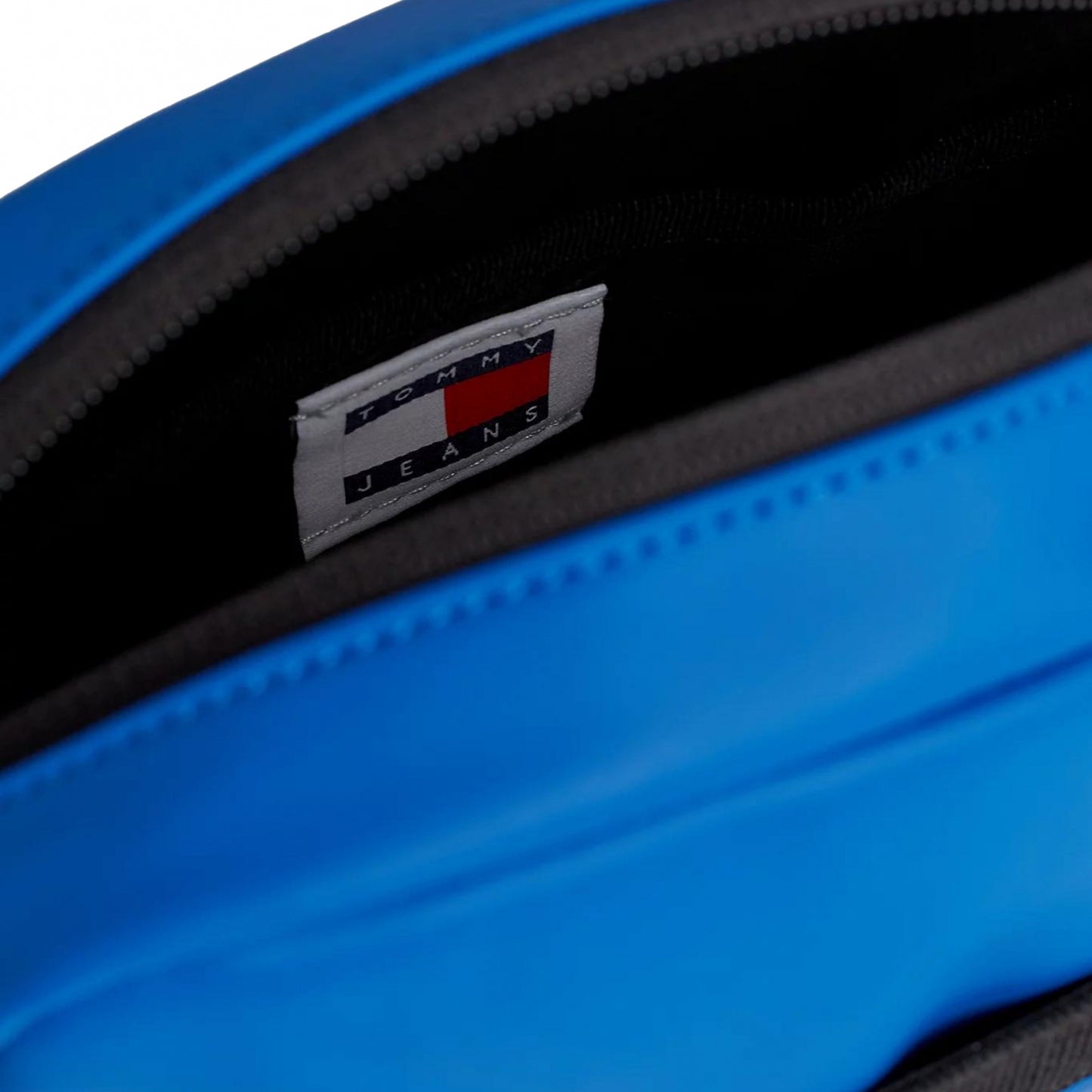 Tommy Hilfiger Daily + Reporter bum bag