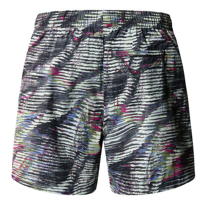 TNF Easy Wind Short UNICO