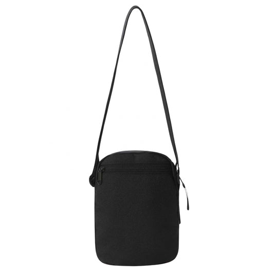 TNF Jester Crossbody Bum Bag BLACK