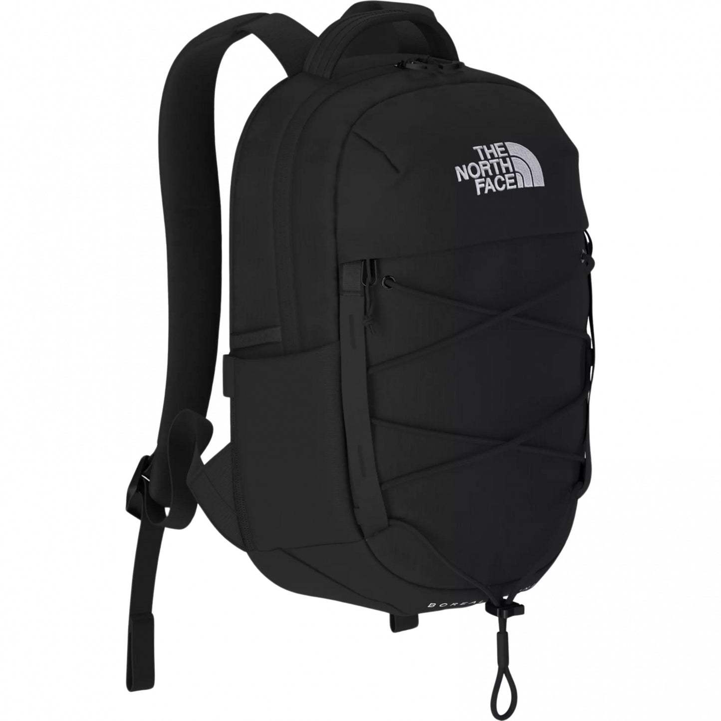 TNF Borealis Mini Backpack BLACK