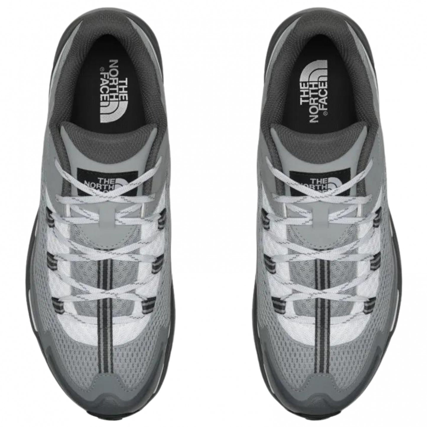 TNF Vectiv Taraval Shoes