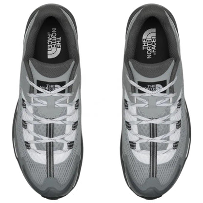 TNF Vectiv Taraval Shoes