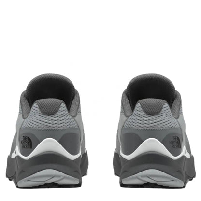 TNF Vectiv Taraval Shoes