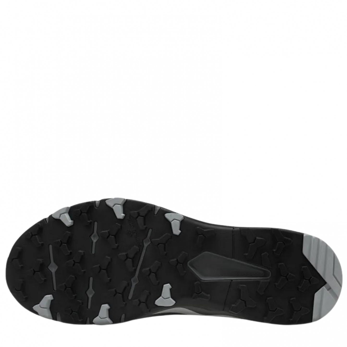TNF Vectiv Taraval Shoes