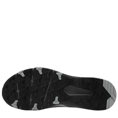 TNF Vectiv Taraval Shoes