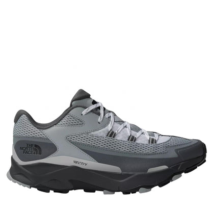 TNF Vectiv Taraval Shoes
