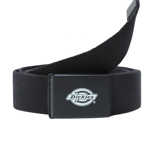 Dickies Orcutt Webbing Belt