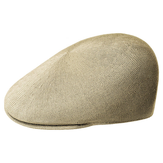 Kangol Seamless Tropic 507 hat