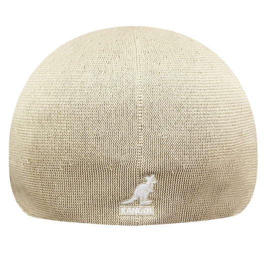 Kangol Seamless Tropic 507 hat