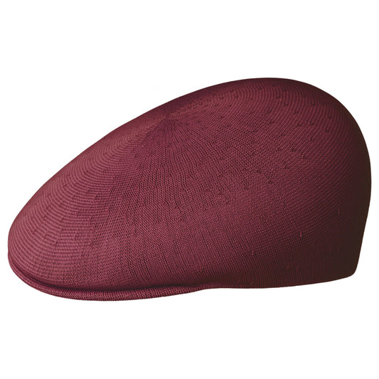 Kangol Seamless Tropic 507 hat
