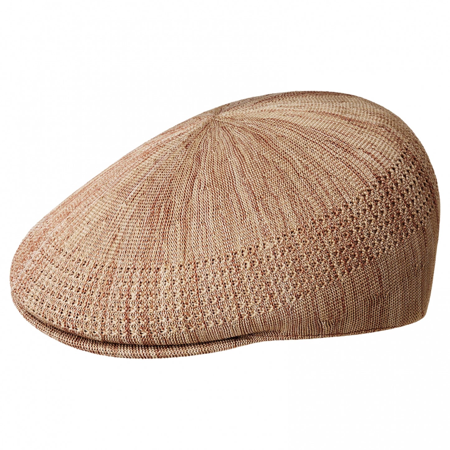Kangol Color Burst Ventair 507 Hat