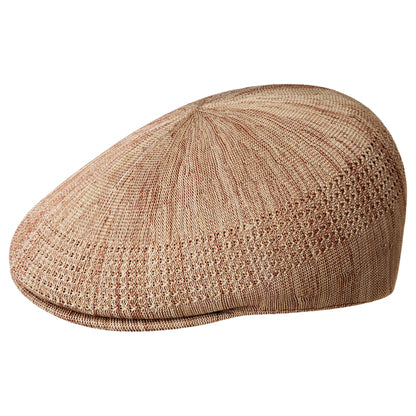 Kangol Color Burst Ventair 507 Hat