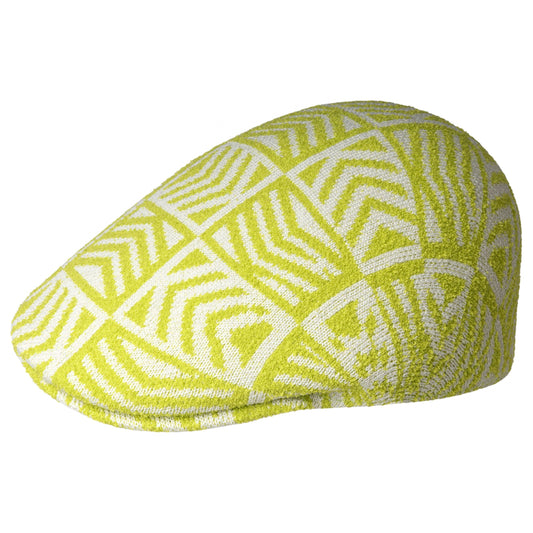 Kangol Network 507 Hat