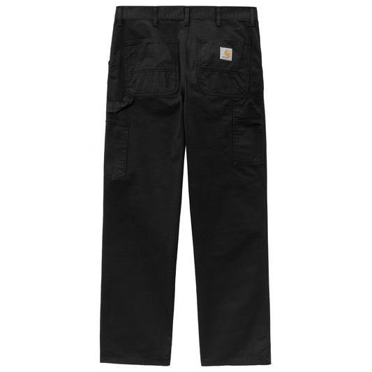 Pantalone Carhartt WIP Single Knee Pant