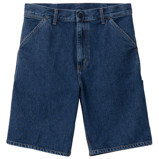 Pantaloncino Carhartt WIP Single Knee Short