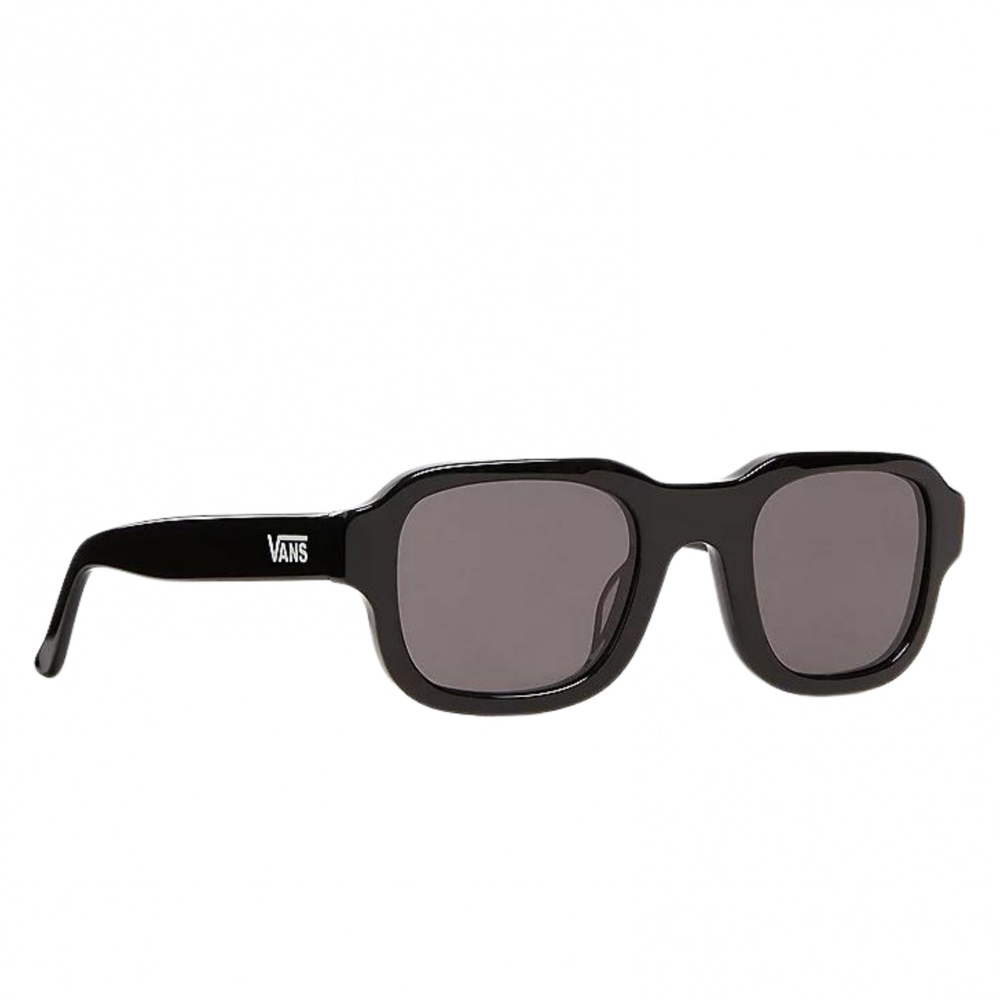 Occhiali Vans 66 Sunglkasses – Day by day - Main Image