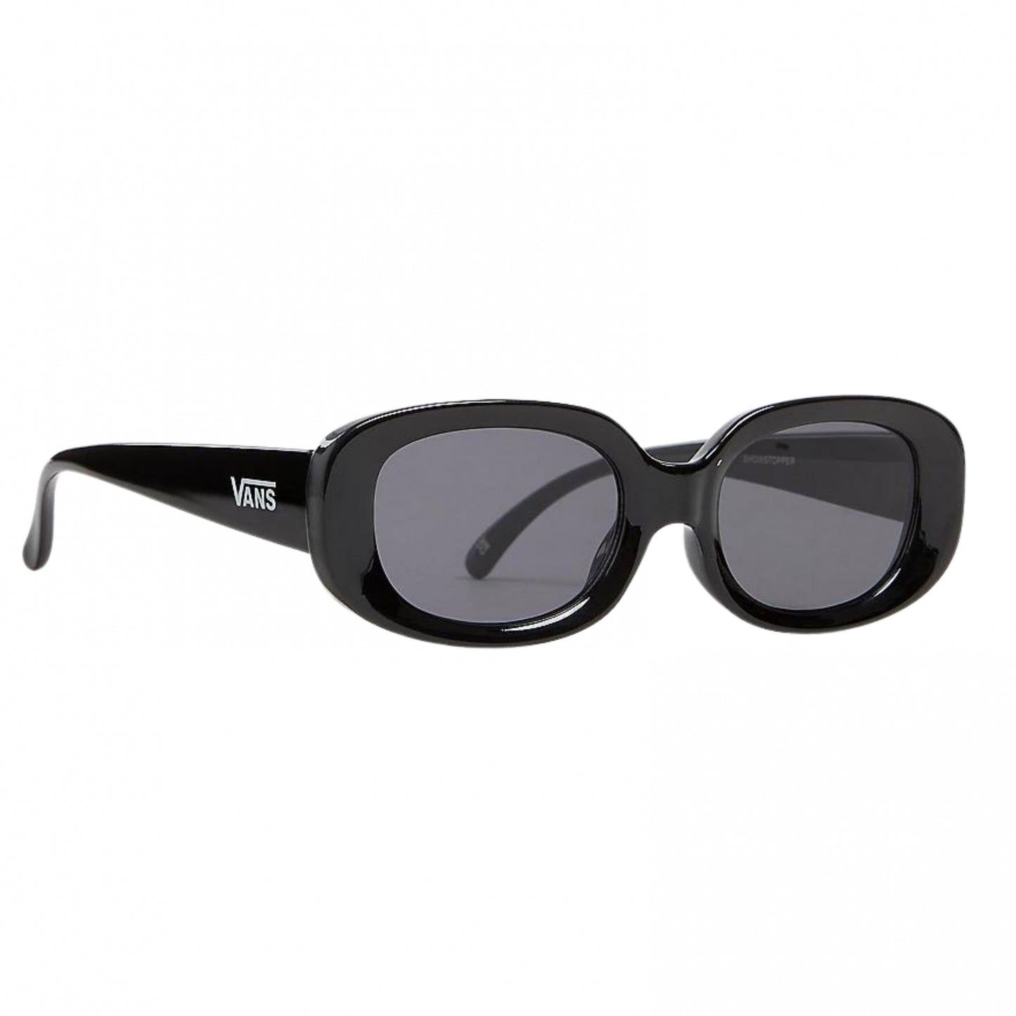 Occhiali Vans Showstopper Sunglasses