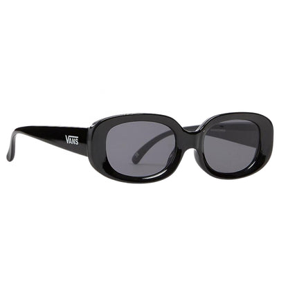 Occhiali Vans Showstopper Sunglasses