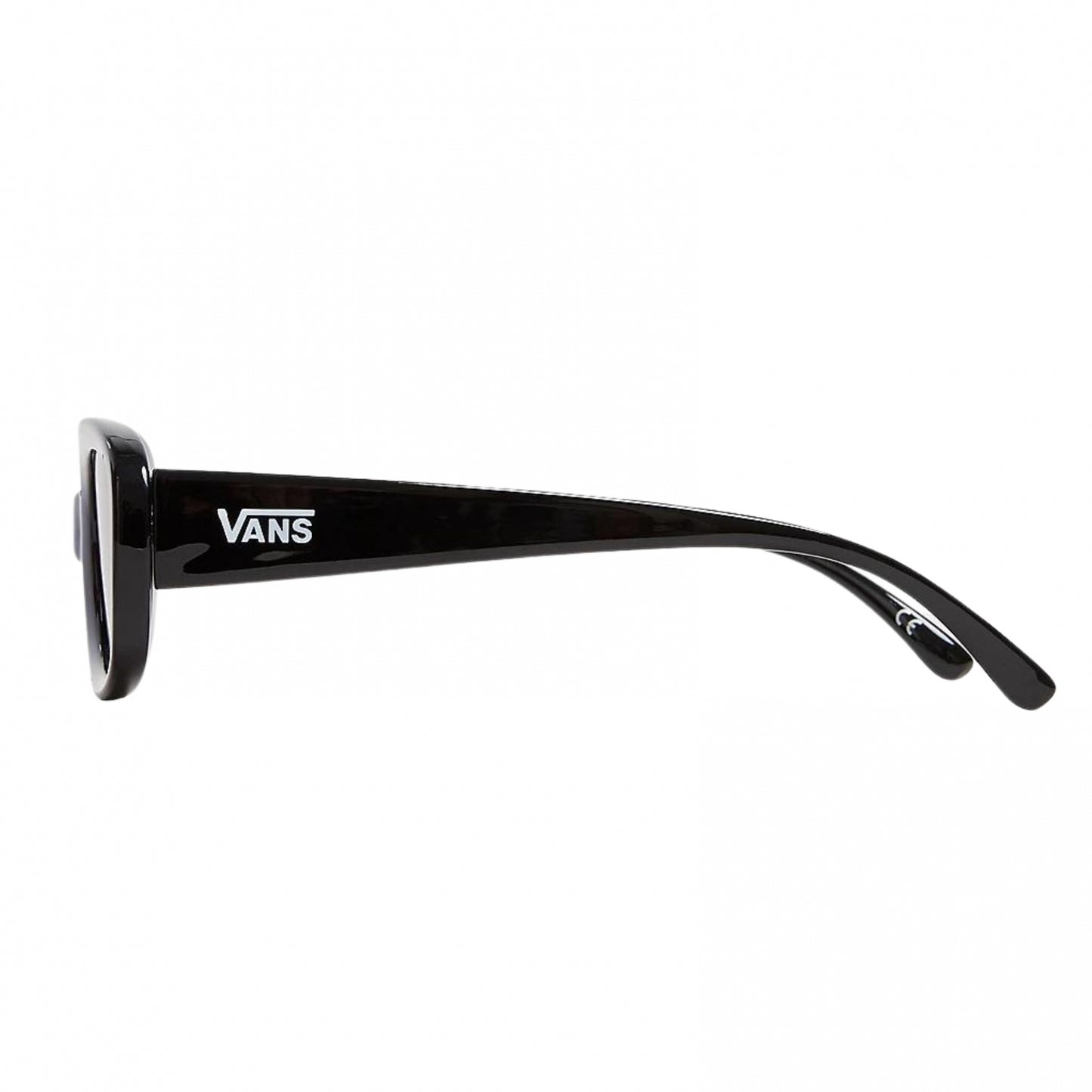 Occhiali Vans Showstopper Sunglasses