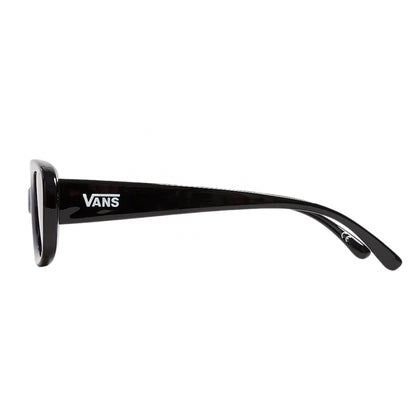 Occhiali Vans Showstopper Sunglasses