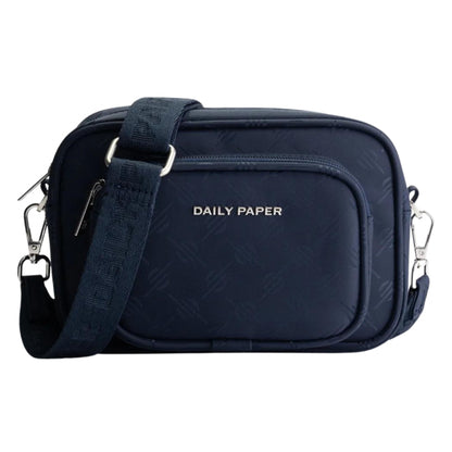Daily Paper Homea Monogram bag