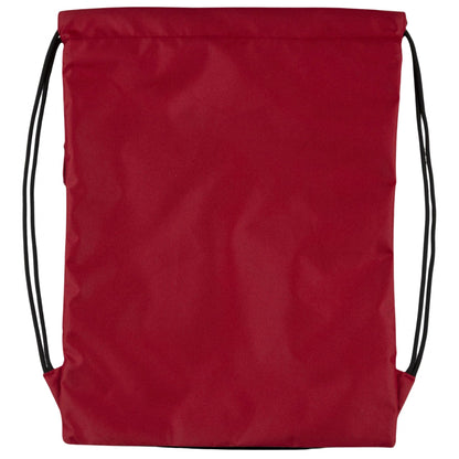 Jordan Jersey Gym Sack Backpack