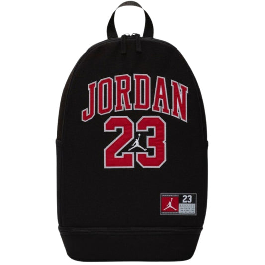 Jordan Jersey Backpack