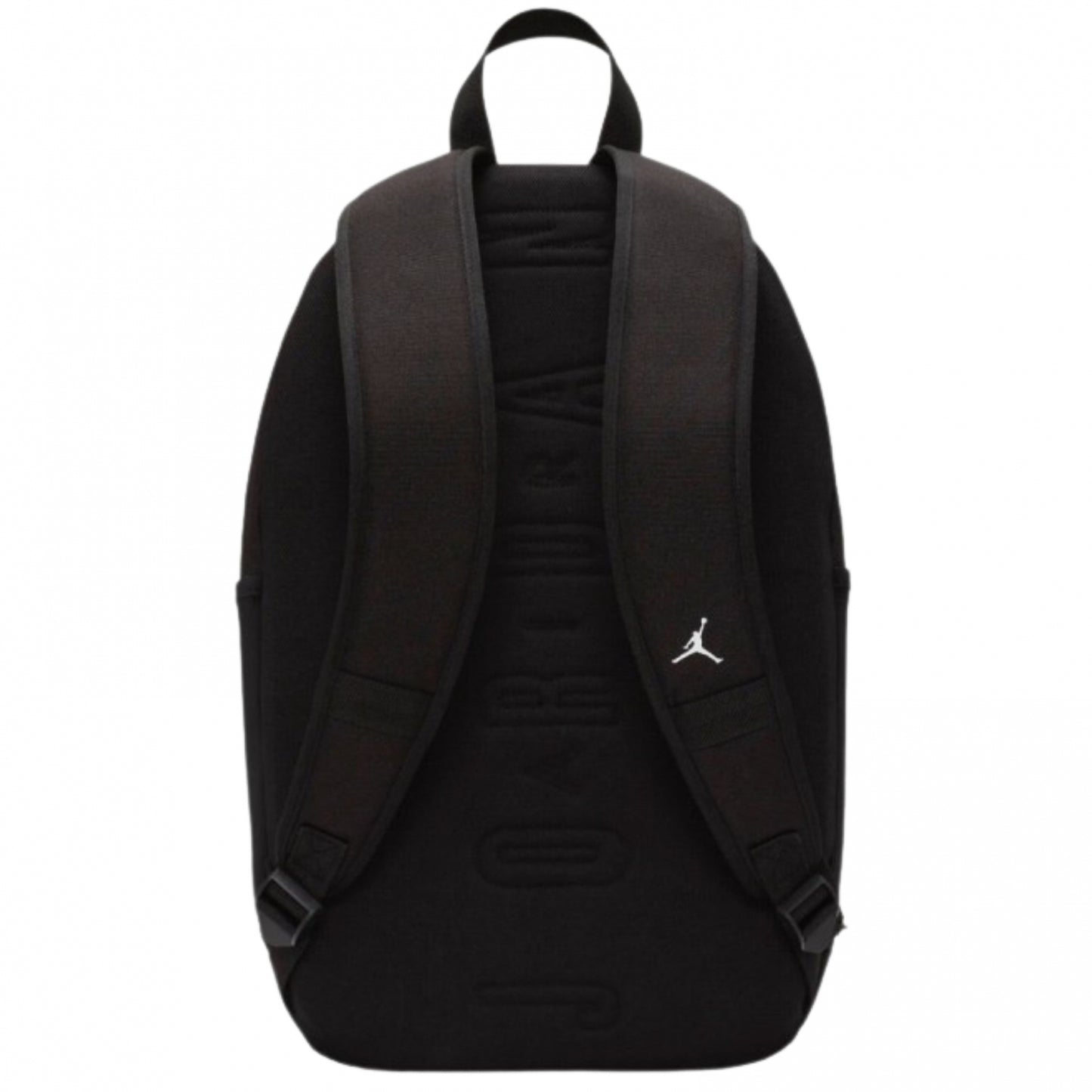 Jordan Jersey Backpack