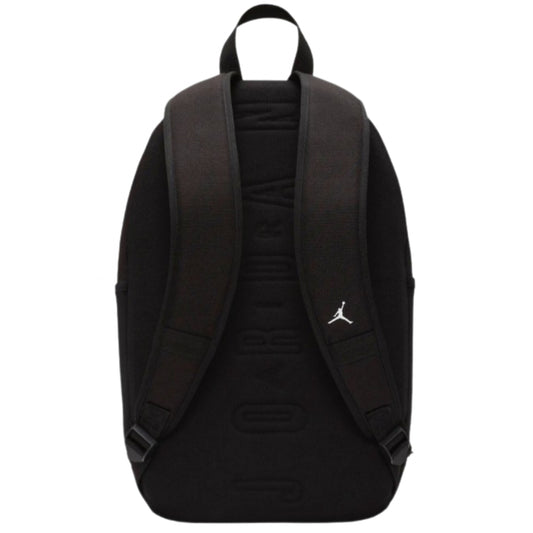 Jordan Jersey Backpack