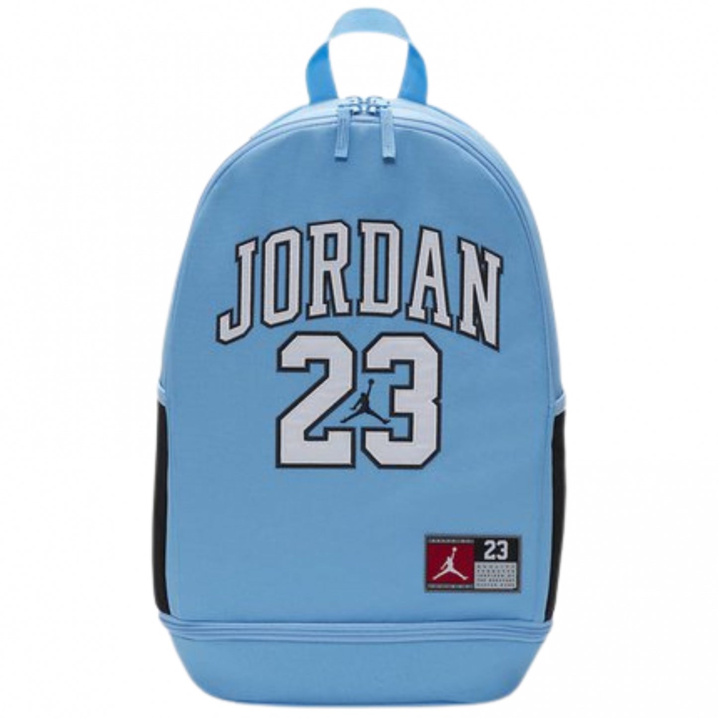 Jordan Jersey Backpack
