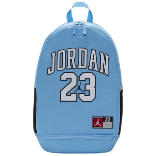 Jordan Jersey Backpack