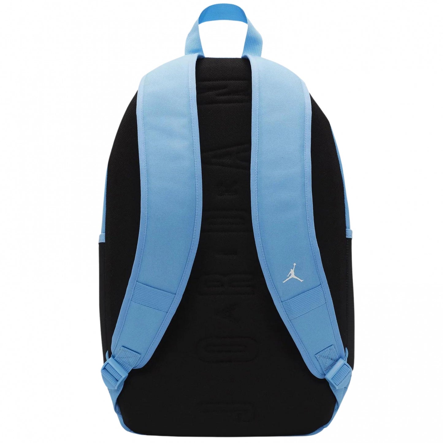 Jordan Jersey Backpack