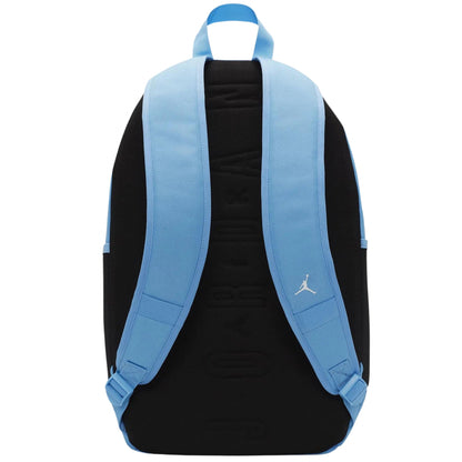 Jordan Jersey Backpack