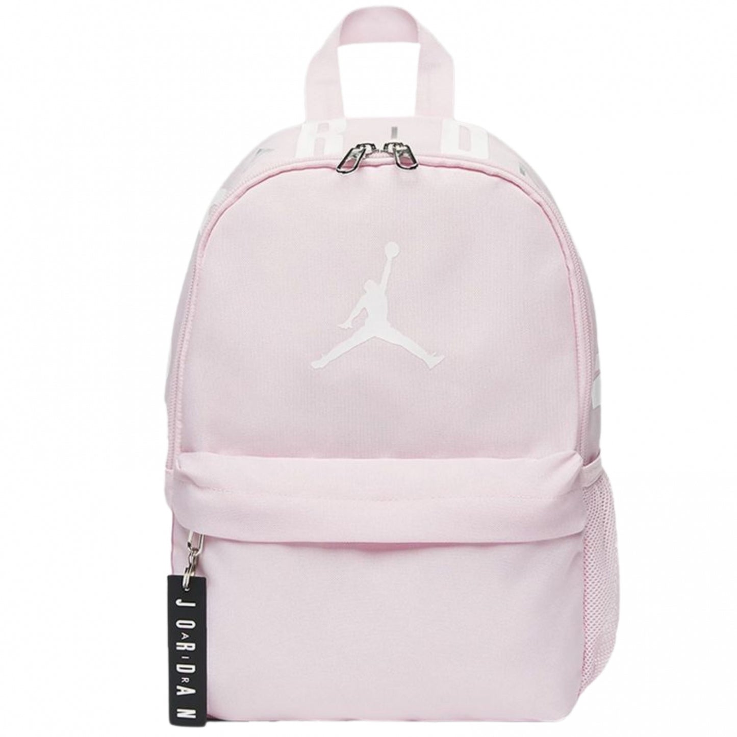 Jordan Air Mini Backpack