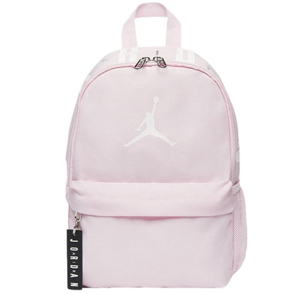 Jordan Air Mini Backpack