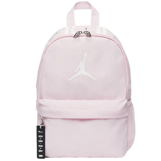 Jordan Air Mini Backpack