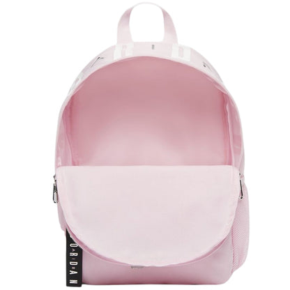 Jordan Air Mini Backpack