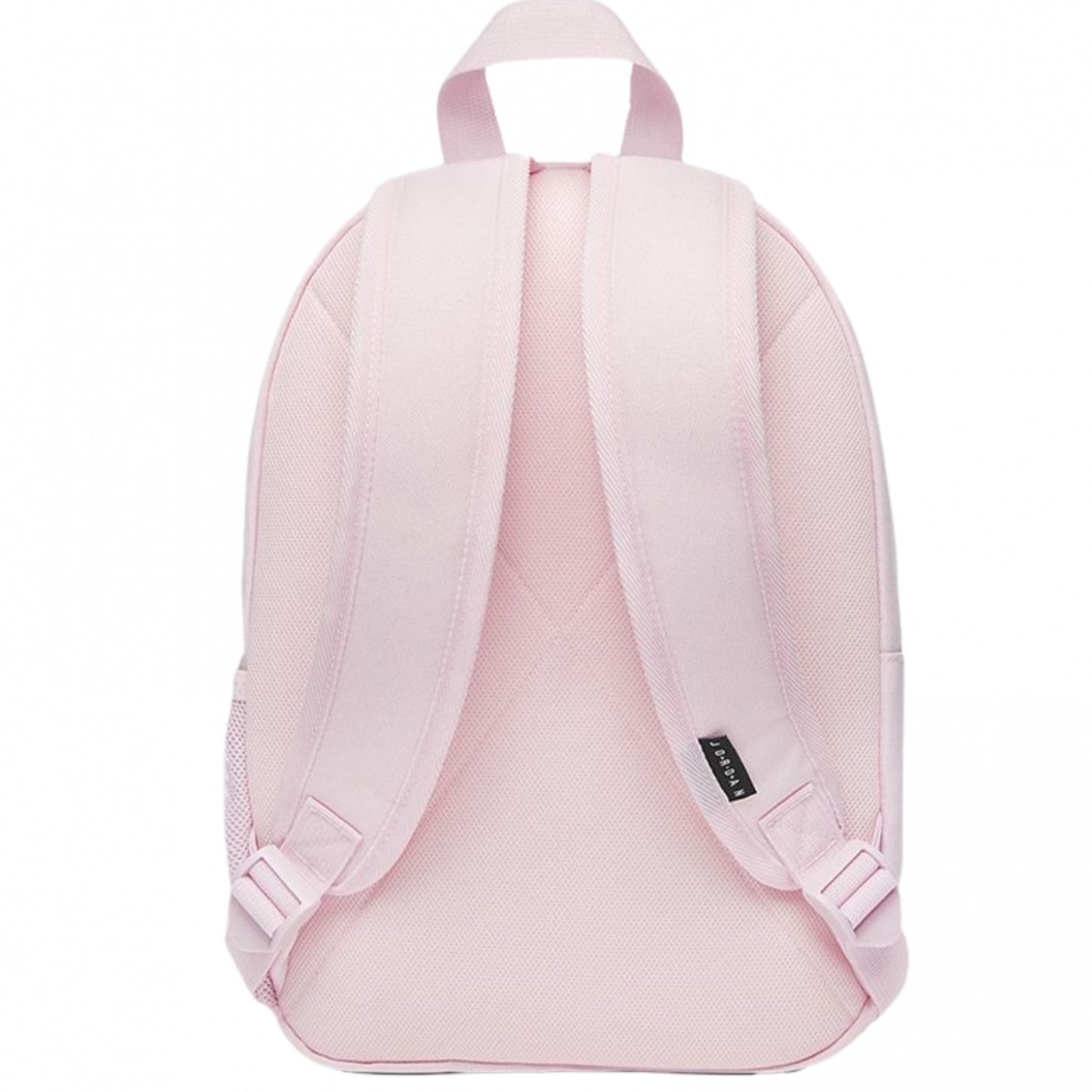 Jordan Air Mini Backpack