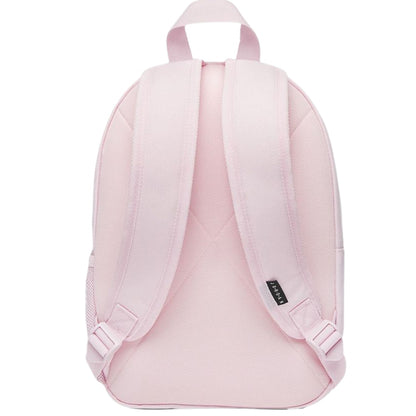 Jordan Air Mini Backpack