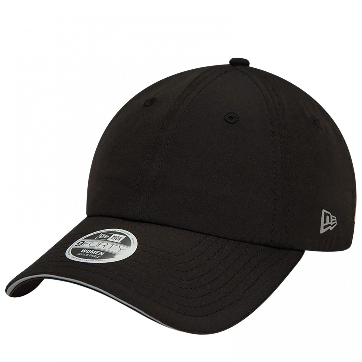 New Era Women's 9Forty Open Back Cap NEWERA