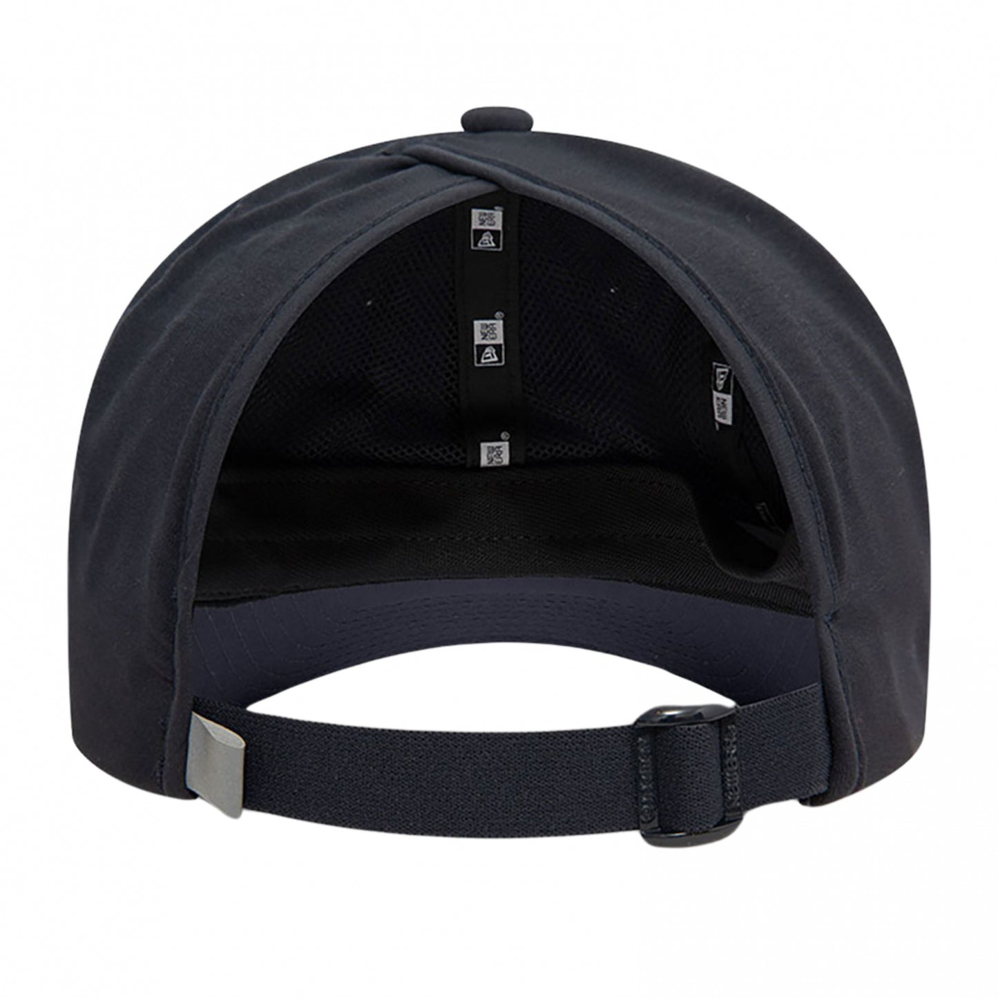 New Era Women's 9Forty Open Back Cap NEWERA