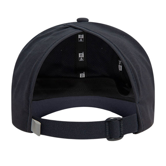 Cappello New Era Donna 9Forty Open Back Cap NEWERA