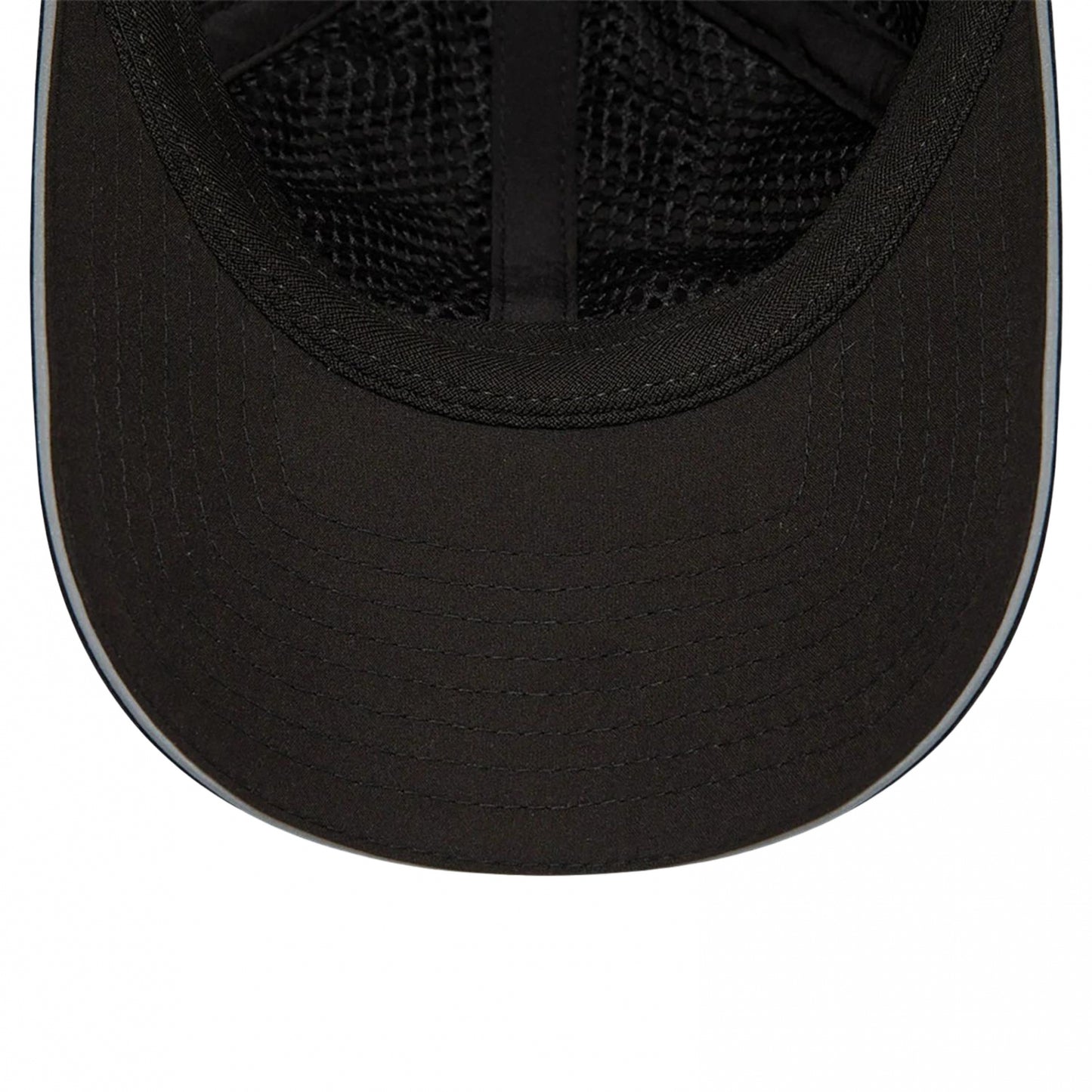 New Era Women's 9Forty Open Back Cap NEWERA