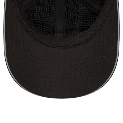 New Era Women's 9Forty Open Back Cap NEWERA