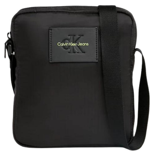 Calvin Klein Sport Essentials Reporter 18 Bum Bag UNIQUE