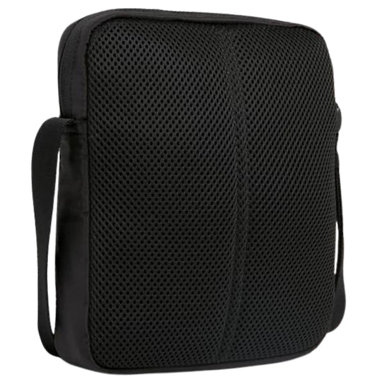 Calvin Klein Sport Essentials Reporter 18 Bum Bag UNIQUE