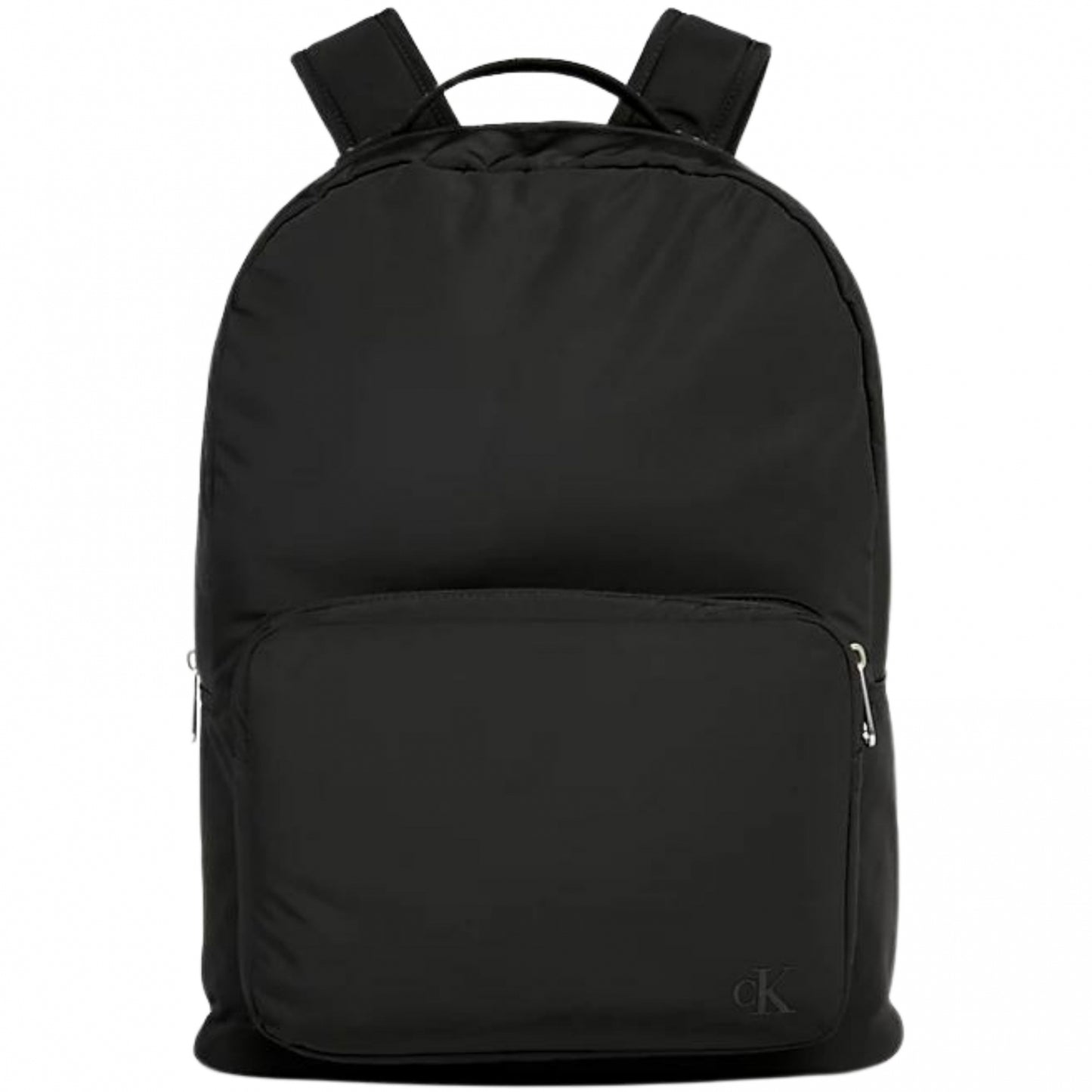 Calvin Klein Ultralight Zip Campus Backpack BP40 UNIQUE