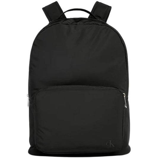 Calvin Klein Ultralight Zip Campus Backpack BP40 UNIQUE